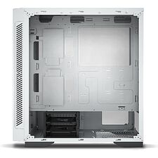 Корпус DeepCool Matrexx 55 V3 ADD-RGB (DP-ATX-Matrexx55V3-AR-WH-3F)
