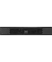 Коммутатор Zyxel GS1350-26HP-EU0101F