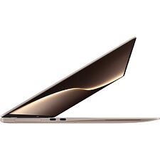 Ноутбук Honor MagicBook Art 14 2025 MRB-A Mocha Brown (5301AQHF)
