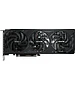 Видеокарта Gigabyte GeForce RTX 5070 Windforce SFF 12G GDDR7 (GV-N5070WF3-12GD)