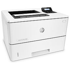 Принтер HP LaserJet Pro M501dn (J8H61A)