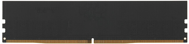 Оперативная память Kingspec DDR5 16GB 4800MHz (KS4800D5P11016G)