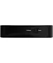 PoE-удлинитель TP-Link POE10E
