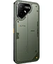 Смартфон Tecno Pova 8 Pro 5G 12GB/256GB Tundra Green (LK7)