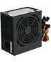 Блок питания PowerMan PM-600ATX-F-BL RTL (6143094)
