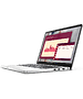 Ноутбук Dell Pro 14 Grey (PRO14-5653)