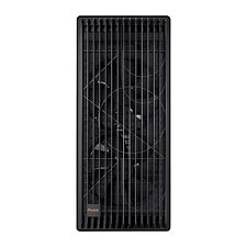 Корпус ASUS Proart PA602 TG ARGB Black (90DC00J0-B09000) Корпус ASUS Proart PA602 TG ARGB Black (90DC00J0-B09000)