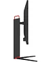 Монитор Dahua DHI-LM32-P301AY