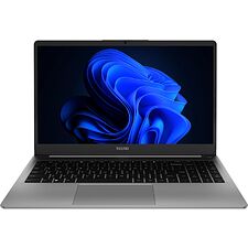 Ноутбук Tecno MegaBook K15SDA 16Gb/1Tb Grey (71005000256)