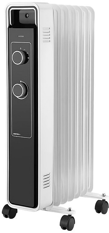 Радиатор Centek CT-6222-7