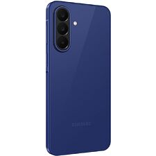 Смартфон Samsung Galaxy A27 5G 6/128Gb синий (SM-A276BZBDCAU)