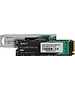 SSD диск Apacer AS2280P4U 512GB (AP512GAS2280P4U-1)