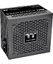 Блок питания Thermaltake Smart BX3 Pro SE 750W (PS-SPD-0750NNSABE-7)