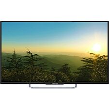 Телевизор Polarline 40PL52TC