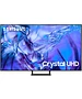 Телевизор Samsung UE65DU8500UXRU