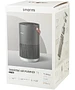 Очиститель воздуха SmartMi Air Purifier P1 Dark Grey (ZMKQJHQP11)