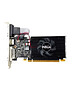 Видеокарта Sinotex Ninja GT740 4GB DDR3 (NK74LP043F)