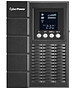 Источник бесперебойного питания CyberPower OLS1500E