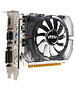 Видеокарта MSI GeForce GT 730 DDR3 4GB (N730-4GD3V2)