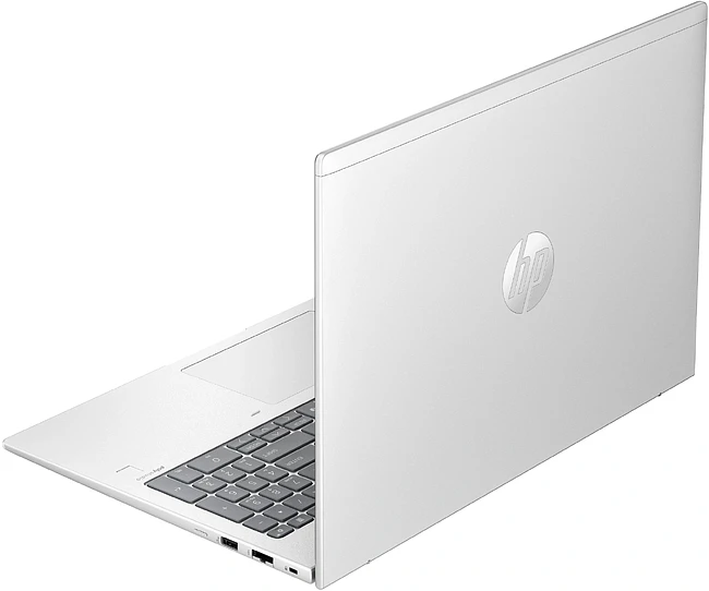 Ноутбук HP ProBook 460 G11 Pike Silver (B26L0PT)