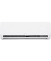 Сплит-система LG WZ09AWS