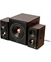 Акустика Edifier S360DB