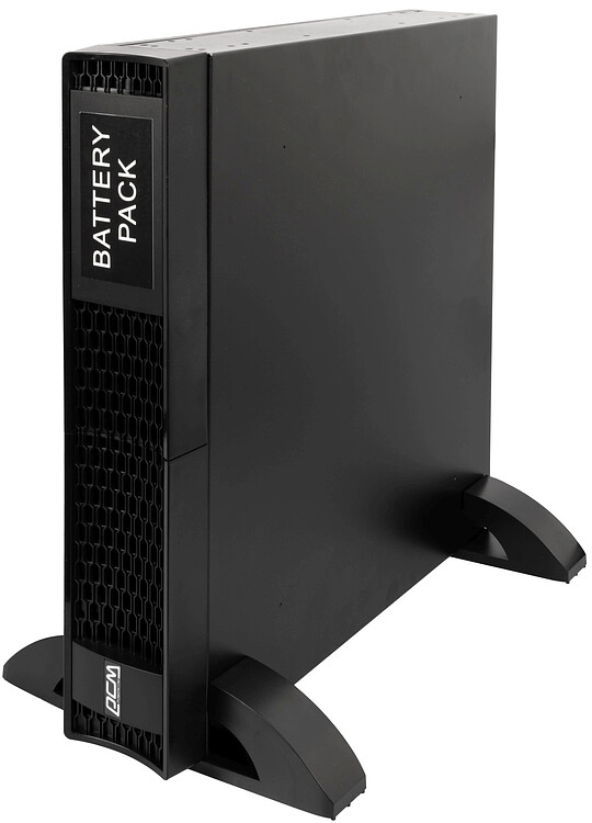 Аккумулятор для ИБП PowerCom BAT NXT-72V