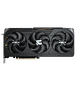 Видеокарта Asus Radeon RX 9070 16Gb GDDR6 (GV-R9070GAMING-16GD 1.0)