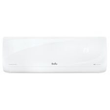 Сплит-система Ballu Discovery BSVI-12HN8 белый