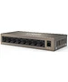 Коммутатор IP-COM G1008M