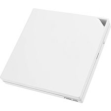 Роутер Asus RT-AX57 Go (90IG08N0-MU9C00)
