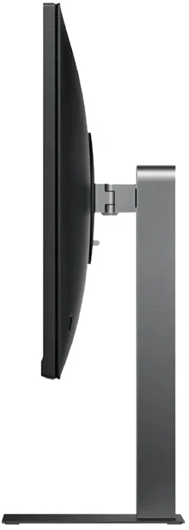 Монитор Xiaomi 4K Monitor A27Ui 2026 (ELA6664RU)