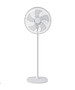Вентилятор Centek CT-5024 белый