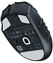 Мышь Razer Naga V2 HyperSpeed черный (RZ01-03600100-R3G1)