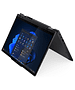 Ноутбук Lenovo ThinkPad T14s 2-in-1 Black (21R3000WUS)