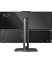 Моноблок MSI Modern AM242P 1M-1032XRU черный (9S6-AE0721-1477)