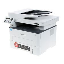 МФУ Pantum M7100DN