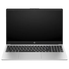Ноутбук HP 255R G10 (D2EQ8AT)