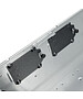 Корпус SilverStone SST-RM4A (G59RM4A00000020)