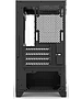 Корпус Bloody BD-CC103 черный без БП (BD-CC103-BK)