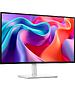 Монитор Dell S2725DSM