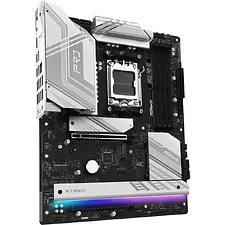 Материнская плата ASRock B850 PRO RS
