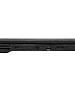 Ноутбук Machenike L17 Satellite S Grey (JJ00GX00JRU)