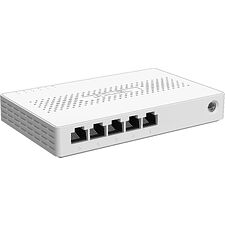 Коммутатор Tenda SM105