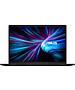 Ноутбук Asus V16 V3607VJ-TK268 Black (90NB15V1-M00JK0)