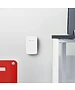Усилитель Wi-Fi Mercusys ME10