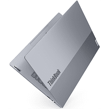 Ноутбук Lenovo Thinkbook 14 G8 IAL Grey (21SJS05R00)
