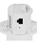 Точка доступа IP-COM ILBE-5AC