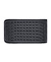 Саундбар JBL BAR 300 черный (JBLBAR300PROBLKEP)