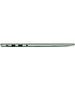 Ноутбук Huawei MateBook 14 FLMH-X Green (53014QLH)